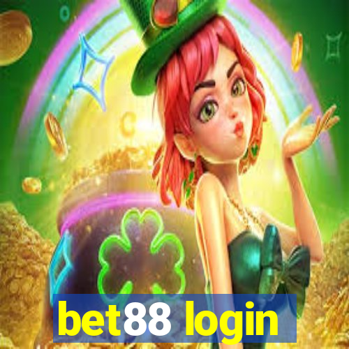 bet88 login